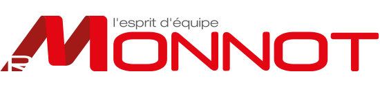 monnot-sa